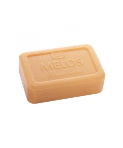 Мило Для Тіла Speick Melos Marigold Soap 100 Гр