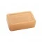 Мило Для Тіла Speick Melos Marigold Soap 100 Гр