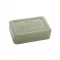 Мило Для Тіла Speick Melos Olive Soap 100 Гр