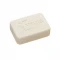 Мило Для Тіла Органічне Speick Melos Organic Buttermilk Soap 100 Гр