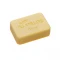 Мило Для Тіла Органічне Speick Melos Organic Honey Soap 100 Гр