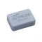 Мило Для Тіла Органічне Speick Melos Organic Lavender Soap 100 Гр
