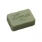 Мило Для Тіла Органічне Speick Melos Organic Olive Soap 100 Гр