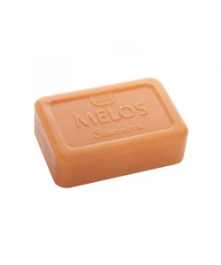 Мило Для Тіла Speick Melos Sea Buckthorn Soap 100 Гр