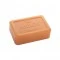 Мило Для Тіла Speick Melos Sea Buckthorn Soap 100 Гр