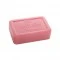 Мило Для Тіла Speick Melos Wild Rose Soap 100 Гр