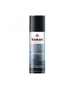 Дезодорант-спрей Tabac Original Craftsman Deodorant Spray 200 мл
