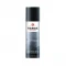 Дезодорант-спрей Tabac Original Craftsman Deodorant Spray 200 мл