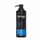Лосьйон Після Гоління Elegance Plus After Shave "Освіжаючий" 500 мл