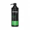 Лосьйон Після Гоління Elegance Plus After Shave "Знімає подразнення" 500 мл