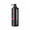 Гель Для Гоління Elegance Plus Shaving Gel "Venus" 500 мл