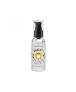 Гель для очищения лица Morgan’s Face Wash 100 мл
