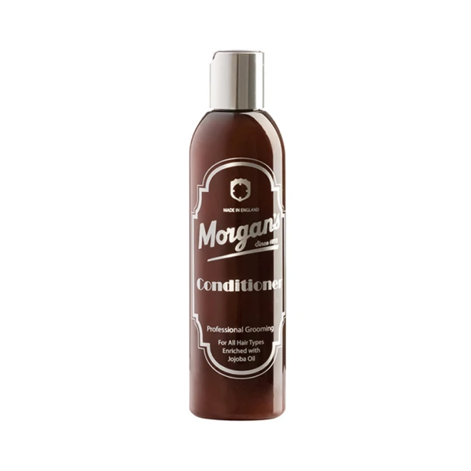 Кондиціонер для волосся Morgan`s Men`s Conditioner 250 мл