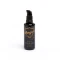 Олія Для Волосся Morgan’s Luxury Hair Oil 50 мл
