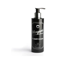Крем Для Рук Morgan’s Hand Cream 250 мл