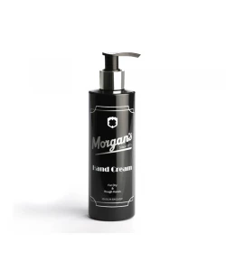 Крем Для Рук Morgan’s Hand Cream 250 мл