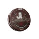 Помада Для Стилізації Волосся На Водній Основі Dapper Dan Deluxe Pomade 100 мл