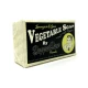 Мило Dapper Dan Lemongrass & limes Vegetable Soap 190 г