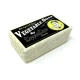 Мило Dapper Dan Lemongrass & limes Vegetable Soap 190 г