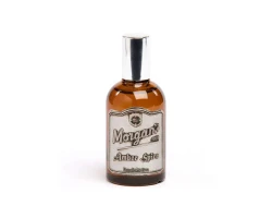 Туалетна Вода Morgan's Amber Spice Eau de Parfum 50 мл
