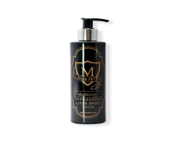 Бальзам после бритья Morgan's Anti-Ageing After Shave Balm 250 мл