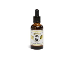 Олія для бороди Morgan's Beard Oil Classic 50 мл