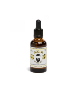 Олія для бороди Morgan's Beard Oil Classic 50 мл