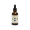 Олія для бороди Morgan's Beard Oil Classic 50 мл