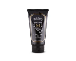 Гель Для Гоління Morgan's Shaving Gel 150 мл