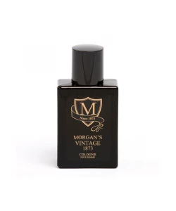 Одеколон Morgan's Vitage 1873 Cologne 50 мл