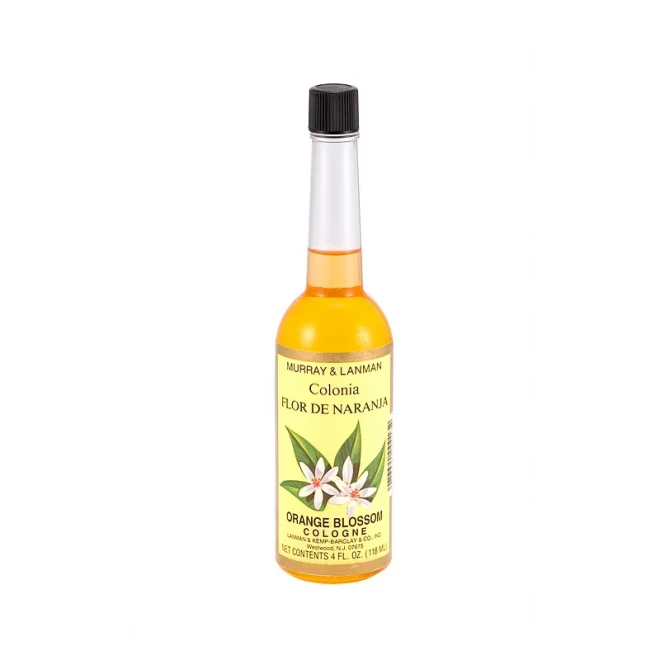 Одеколон Murray & Lenman Flor de Naranja 221 мл