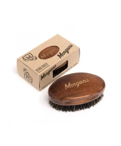Щітка Для Бороди Morgan's Large Beard Brush