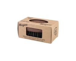 Щітка для вусів і бороди Morgan`s Small Beard Brush