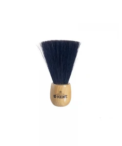 Щітка Перукарська Kent Barber 1 