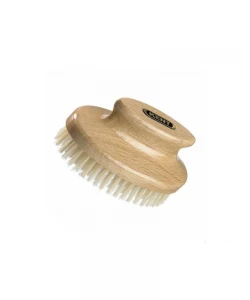 Щітка Для Нігтів Kent Nb 6