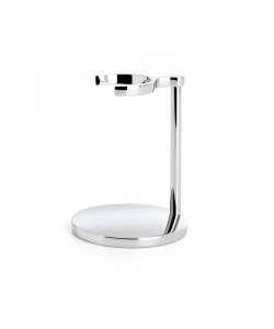 Підставка під помазок Muhle RHM 50 RP