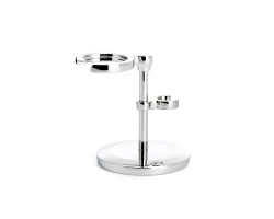 Підставка під станок і помазок Muhle RHM SR Set