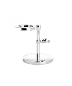 Підставка під станок і помазок Muhle RHM SR Set