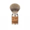 Помазок для гоління Muhle Rocca 31M 95 Silvertip Fibre