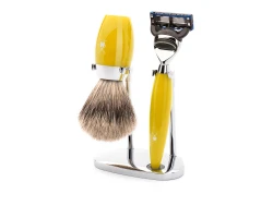 Набір для гоління Muhle S 281 K 874 F Kosmo