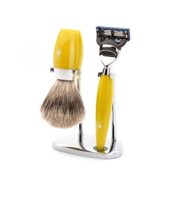 Набір для гоління Muhle S 281 K 874 F Kosmo