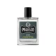 Одеколон Proraso Cypress & Vetyver Cologne 100 мл