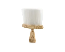 Щетка парикмахерская Proraso Neck Brush