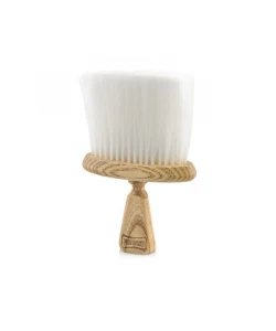 Щетка парикмахерская Proraso Neck Brush