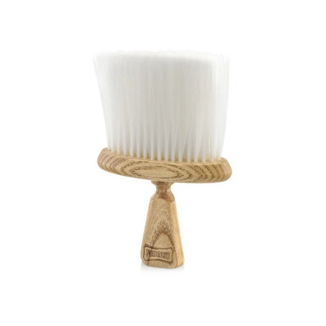 Щітка перукарська Proraso Neck Brush