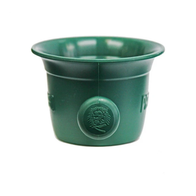 Чаша для гоління Proraso Shaving mug пластик