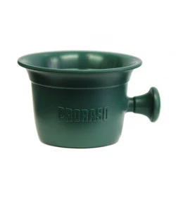 Чаша для бритья Proraso Shaving mug