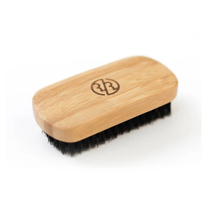 Щітка для бороди Rockwell Beard Brush