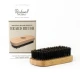 Щітка для бороди Rockwell Beard Brush