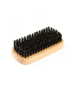 Щітка для бороди Rockwell Beard Brush